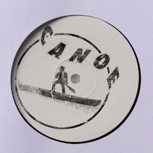 Nyra - Canoe 11  2019 FLAC
