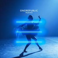 OneRepublic - Wanted - SINGLE 2019 FLAC