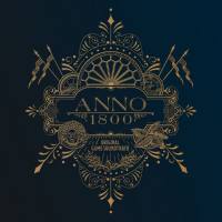 OST - Anno 1800