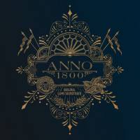 OST - Anno 1800