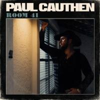 Paul Cauthen - Room 41 2019 flac