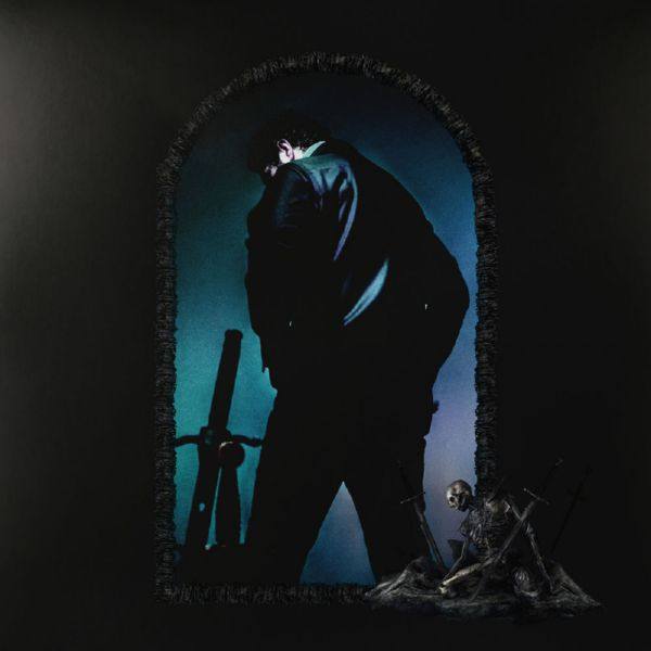 Post Malone - Hollywood's Bleeding (2019) FLAC