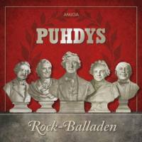 Puhdys - Rock - Balladen DE 2019 FLAC