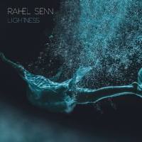 Rahel Senn - Lightness 2019 FLAC