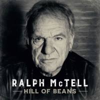 Ralph McTell - Hill of Beans 2019 FLAC