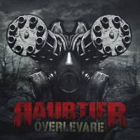 Raubtier - 2019 - Overlevare [FLAC]