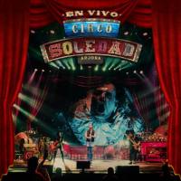 Ricardo Arjona - Circo Soledad En Vivo 2019 FLAC