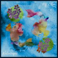 Riff Kitten - 2019 - Waterscapes FALC