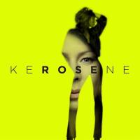 Rose - Kerozene FR - 2019 FLAC