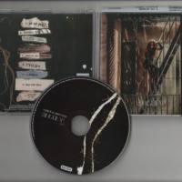 Sabrina Carpenter - Singular Act II - 2019 FLAC