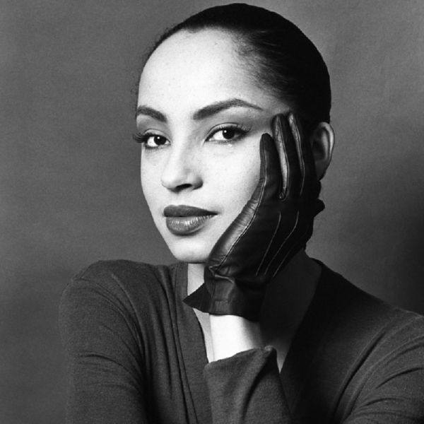 SADE - Collection 2019 (FLAC)