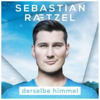 Sebastian Raetzel - Derselbe Himmel - DE - 2019 FLAC
