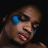 Sequoyah Murray - Before You Begin 2019 FLAC