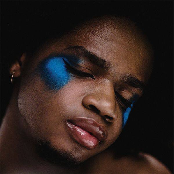 Sequoyah Murray - Before You Begin 2019 FLAC