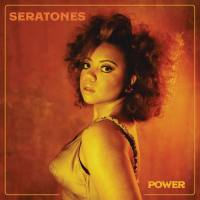 Seratones  -  Power - 2019 FLAC