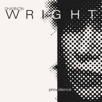 Shannon Wright - Providence 2019 [FLAC]