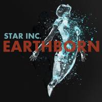 Star Inc. - Earthborn - Modern Synthesizer Hits 2018 FLAC