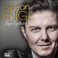 Stefan Engl - Engelsgleich - DE - 2019 FLAC