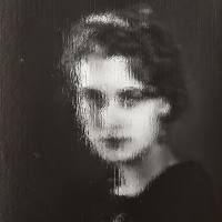 Stephan Eicher - Homeless Songs FR 2019 FLAC