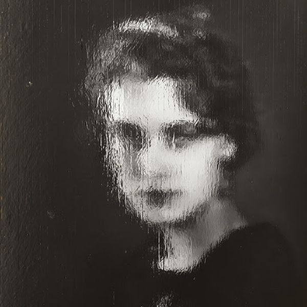 Stephan Eicher - Homeless Songs FR 2019 FLAC