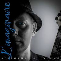 Stephane Lellouche-Limaginaire-FR-2017 FLAC