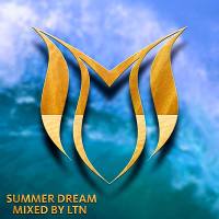 Summer Dream (Mixed by LTN) (2018)