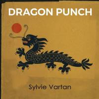Sylvie Vartan - Dragon Punch FR 2019 FLAC