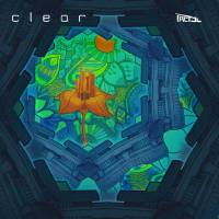 Taktyl - Clear (Merkaba Music) - 2019flac