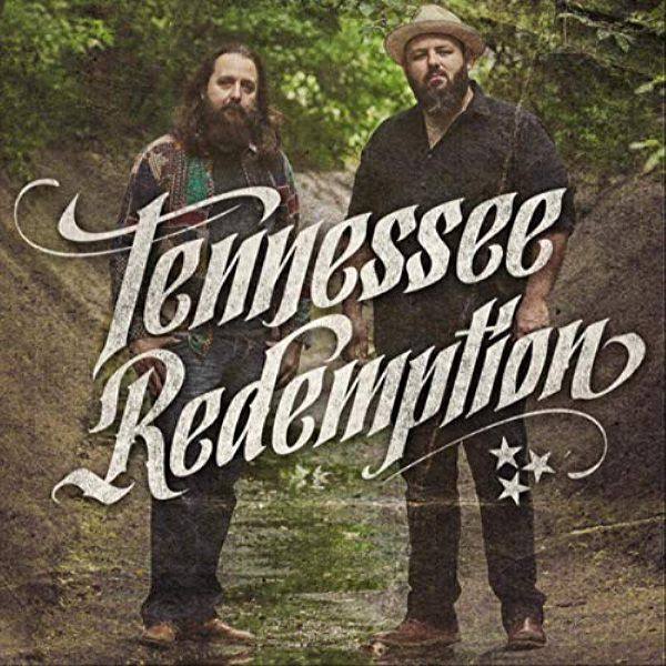 Tennessee Redemption - Tennessee Redemption  2019