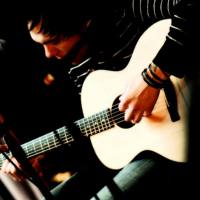 The Ataris - Hang Your Head in Hope 2011 FLAC