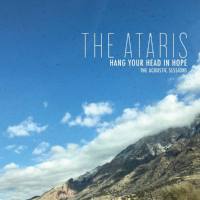 The Ataris - Hang Your Head in Hope The Acoustic Sessions 2019 FLAC