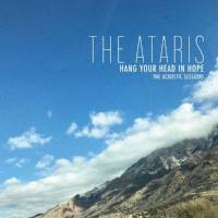 The Ataris - Hang Your Head in Hope The Acoustic Sessions 2019 FLAC