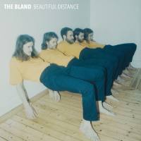 The Bland - Beautiful Distance 2019  FLAC