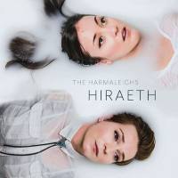 The Harmaleighs - 2017 Hiraeth (EP) (L)