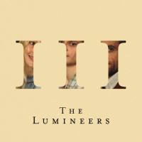 The_Lumineers-III-CD-FLAC (2019)