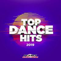 Top Dance Hits (2019) FLAC