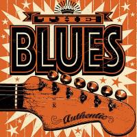 VA - 100% Hits The Blues Collection-FLAC-2019