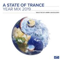 VA - 2019 - A State Of Trance Year Mix