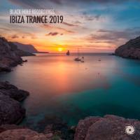 VA - 2019 - Ibiza Trance FLAC