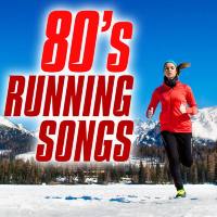 VA - 80's Running Songs [Warner Music Group] FLAC