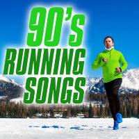 VA - 90's Running Songs Warner Music Group FLAC