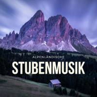 VA - Alpenlaendische Stubenmusik DE 2019 FLAC