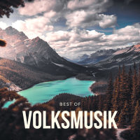 VA - Best Of Volksmusik DE - 2019 FLAC