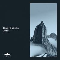 VA - Best Of Winter 2019 [The Purr] FLAC-2019