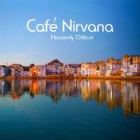 VA - Cafe Nirvana (2019) FLAC