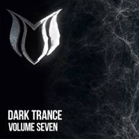 VA - Dark Trance Vol 7 2019 FLAC