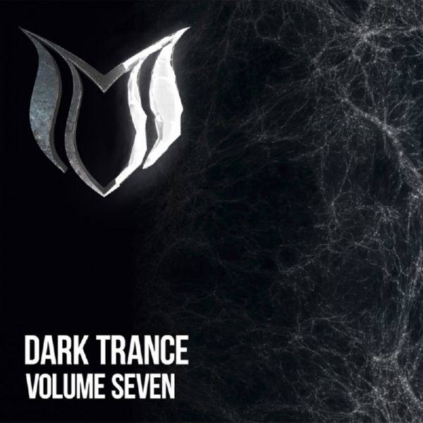 VA - Dark Trance Vol 7 2019 FLAC
