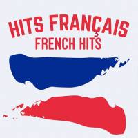 VA - Hits Francais French Hits - FR - 2019