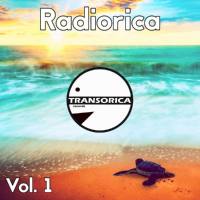 VA - Radiorica Vol 1 2019 FLAC