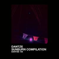 VA - Sunburn Compilation [Dantze] FLAC-2019